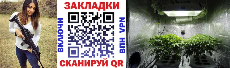 Что такое Жиздра Марихуана  КОКАИН  Героин  blacksprut tor  ГАШ 