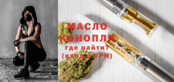 молекула духа Заводоуковск