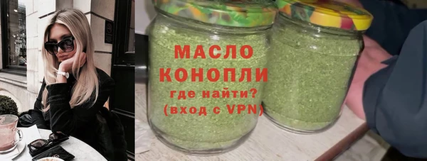 молекула духа Заводоуковск