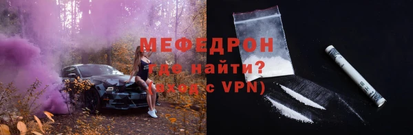 индика Карпинск