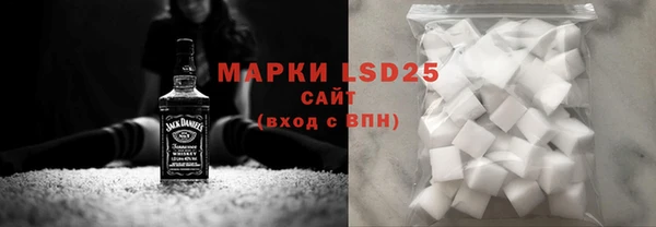 молекула духа Заводоуковск
