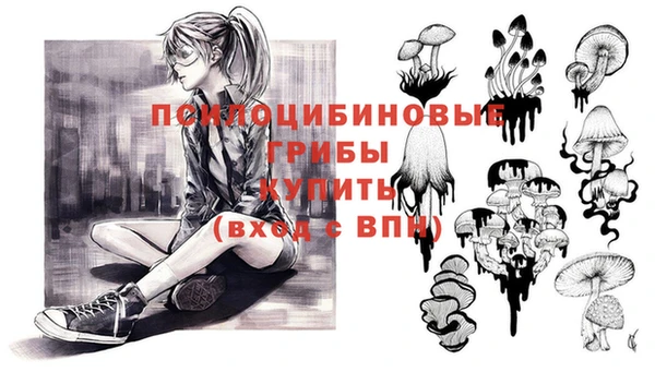 бутират Заволжск