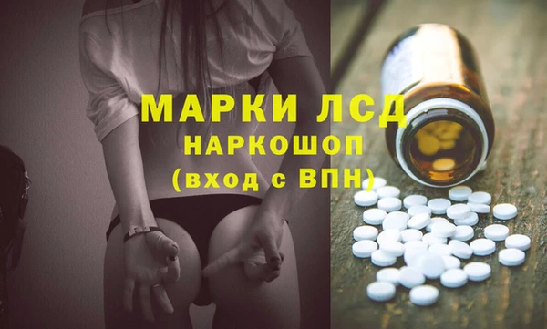 молекула духа Заводоуковск