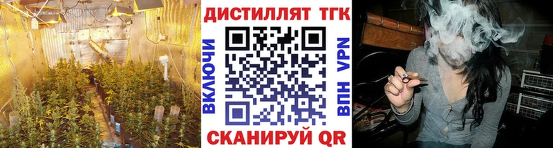 Дистиллят ТГК вейп  Жиздра 